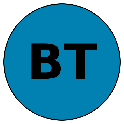 BloomTrust